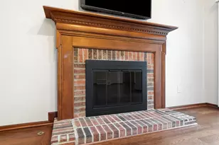 3909 Driscoll Ct, Dublin, OH 43016 - Photo 9