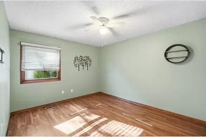 3909 Driscoll Court, Dublin, OH 43016 - Photo 29