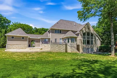 8432 Tartan Fields Drive, Dublin, OH 43017 - Photo 81