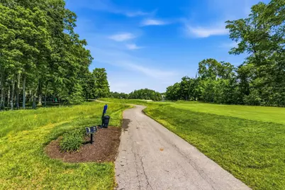 8432 Tartan Fields Drive, Dublin, OH 43017 - Photo 87