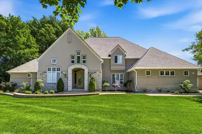 8432 Tartan Fields Drive, Dublin, OH 43017 - Photo 1