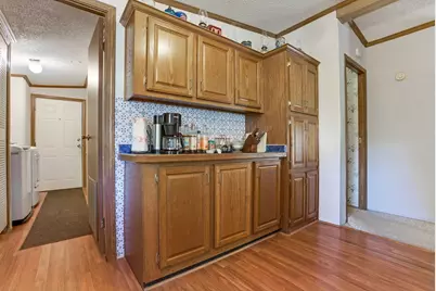 16595 1st Street, Logan, OH 43138 - Photo 29