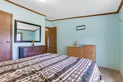 16595 1st Street, Logan, OH 43138 - Photo 41