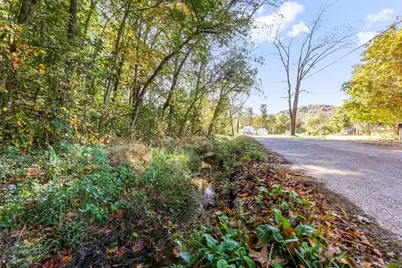16595 1st Street, Logan, OH 43138 - Photo 49