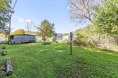 16595 1st Street, Logan, OH 43138 - Photo 55