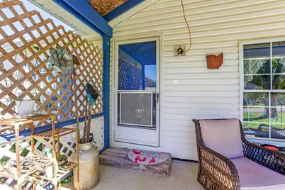 16595 1st Street, Logan, OH 43138 - Photo 13