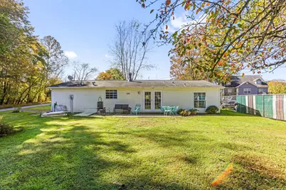 16595 1st Street, Logan, OH 43138 - Photo 47