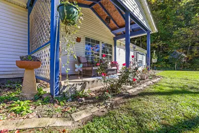 16595 1st Street, Logan, OH 43138 - Photo 9