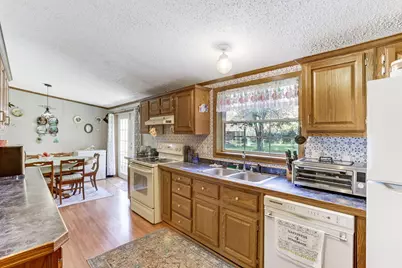 16595 1st Street, Logan, OH 43138 - Photo 25