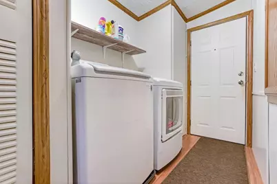 16595 1st Street, Logan, OH 43138 - Photo 31