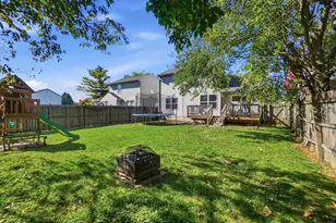 1280 Onslow Dr, Columbus, OH 43204 - Photo 43