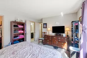 1280 Onslow Dr, Columbus, OH 43204 - Photo 19
