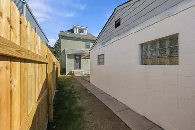 53 N Harris Avenue, Columbus, OH 43204 - Photo 31