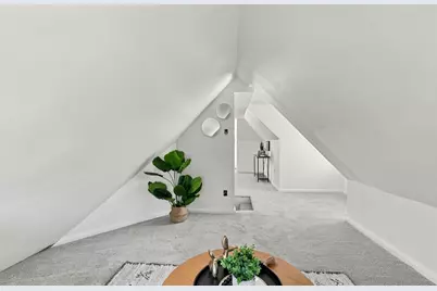 53 N Harris Avenue, Columbus, OH 43204 - Photo 25