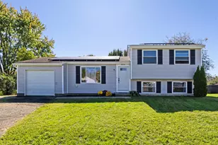 3079 Rumford Ct, Reynoldsburg, OH 43068 - Photo 1