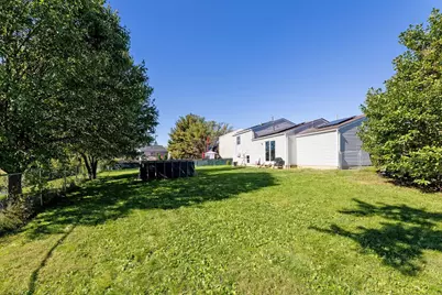 3079 Rumford Court, Reynoldsburg, OH 43068 - Photo 29