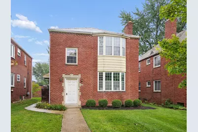 1796 Northwest Boulevard #A & B, Columbus, OH 43212 - Photo 1