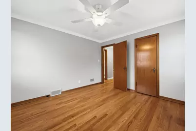 1796 Northwest Boulevard #A & B, Columbus, OH 43212 - Photo 15