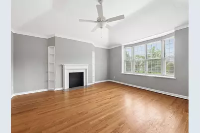 1796 Northwest Boulevard #A & B, Columbus, OH 43212 - Photo 3