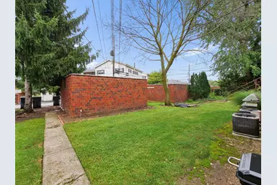 1796 Northwest Boulevard #A & B, Columbus, OH 43212 - Photo 25