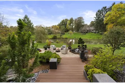 1880 Snouffer Road, Columbus, OH 43085 - Photo 89