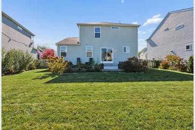 3982 Mad River Road, Grove City, OH 43123 - Photo 33