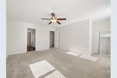3982 Mad River Road, Grove City, OH 43123 - Photo 17