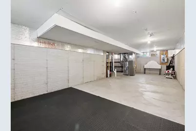 3982 Mad River Road, Grove City, OH 43123 - Photo 29
