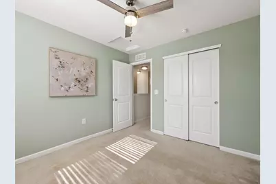 3982 Mad River Road, Grove City, OH 43123 - Photo 25