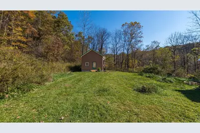 9475 Blue Rock Road, Blue Rock, OH 43720 - Photo 23