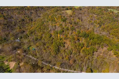 9475 Blue Rock Road, Blue Rock, OH 43720 - Photo 41