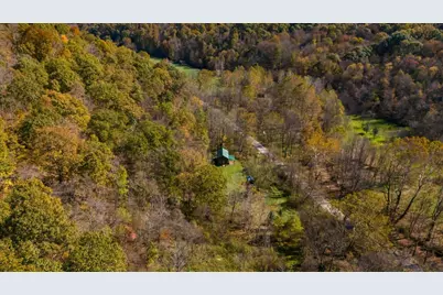 9475 Blue Rock Road, Blue Rock, OH 43720 - Photo 51