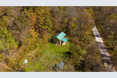 9475 Blue Rock Road, Blue Rock, OH 43720 - Photo 31