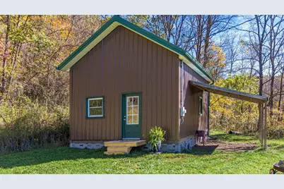 9475 Blue Rock Road, Blue Rock, OH 43720 - Photo 1