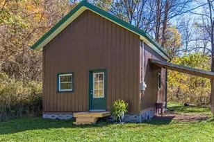 9475 Blue Rock Rd, Blue Rock, OH 43720 - Photo 1