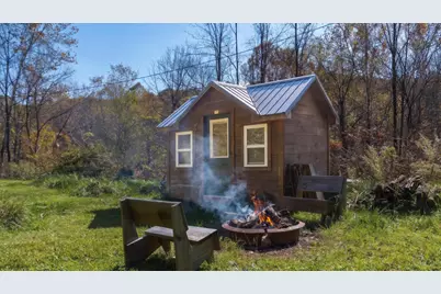 9475 Blue Rock Road, Blue Rock, OH 43720 - Photo 25