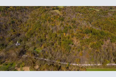 9475 Blue Rock Road, Blue Rock, OH 43720 - Photo 39