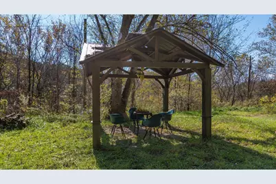 9475 Blue Rock Road, Blue Rock, OH 43720 - Photo 27