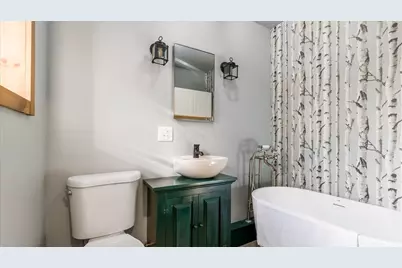 9475 Blue Rock Road, Blue Rock, OH 43720 - Photo 11
