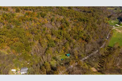 9475 Blue Rock Road, Blue Rock, OH 43720 - Photo 33