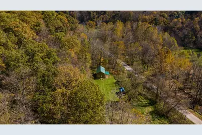 9475 Blue Rock Road, Blue Rock, OH 43720 - Photo 3