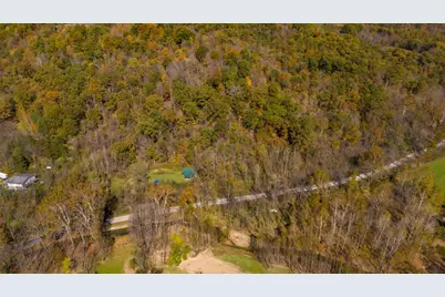 9475 Blue Rock Road, Blue Rock, OH 43720 - Photo 45