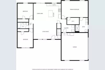 10852 Licking Trail Road SE, Thornville, OH 43076 - Photo 5