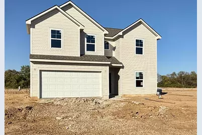 120 Hutchison Street #Lot 7, South Bloomfield, OH 43103 - Photo 1