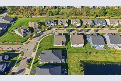 4538 Ruppert Trail, Powell, OH 43065 - Photo 5