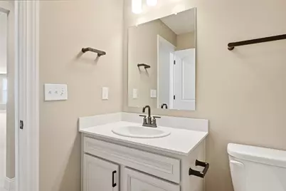 4538 Ruppert Trail, Powell, OH 43065 - Photo 61