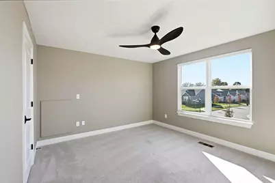 4538 Ruppert Trail, Powell, OH 43065 - Photo 53