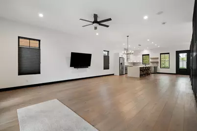 1532 Oak Street, Columbus, OH 43205 - Photo 5
