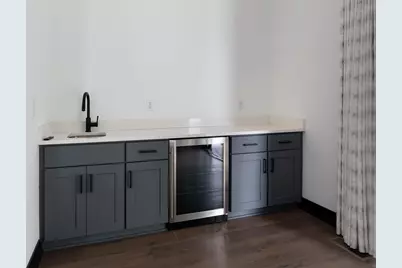 1532 Oak Street, Columbus, OH 43205 - Photo 21