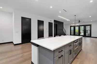 1532 Oak Street, Columbus, OH 43205 - Photo 15